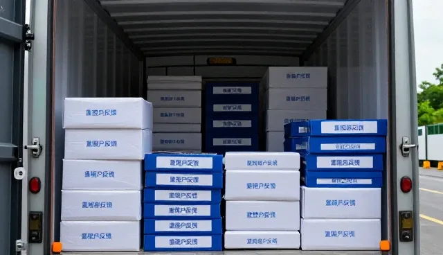 如何在选型中兼顾性能与售后保障
