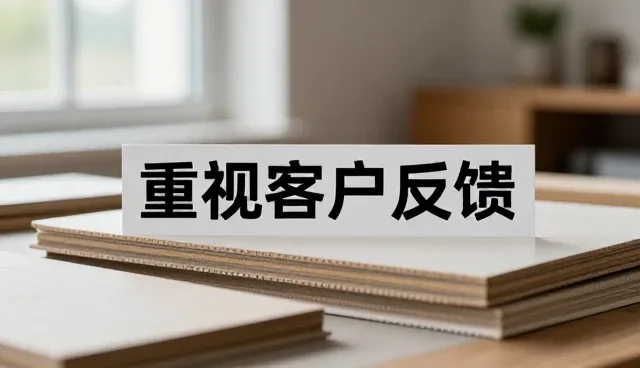 售后性能如何影响产品的适用条件